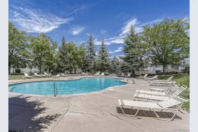 8469 Little Rock Way #201, Highlands Ranch, CO 80126 - Photo 22
