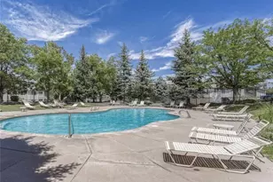 8469 Little Rock Way, Highlands Ranch, CO 80126 - Photo 22
