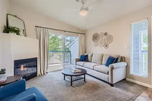 8469 Little Rock Way, Highlands Ranch, CO 80126 - Photo 2