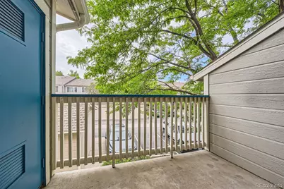 8469 Little Rock Way #201, Highlands Ranch, CO 80126 - Photo 16