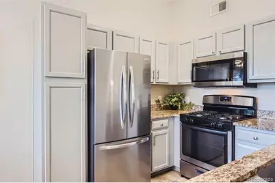 8469 Little Rock Way #201, Highlands Ranch, CO 80126 - Photo 6