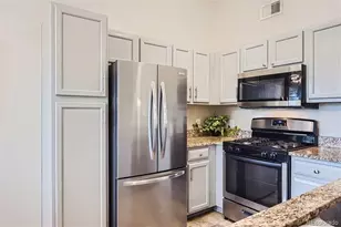 8469 Little Rock Way, Highlands Ranch, CO 80126 - Photo 6