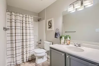 8469 Little Rock Way #201, Highlands Ranch, CO 80126 - Photo 14