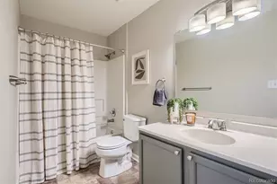8469 Little Rock Way, Highlands Ranch, CO 80126 - Photo 14