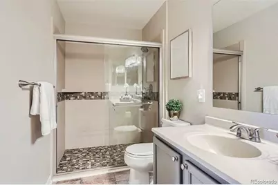 8469 Little Rock Way #201, Highlands Ranch, CO 80126 - Photo 10