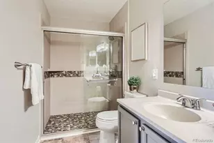 8469 Little Rock Way, Highlands Ranch, CO 80126 - Photo 10