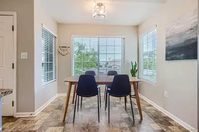 8469 Little Rock Way #201, Highlands Ranch, CO 80126 - Photo 8