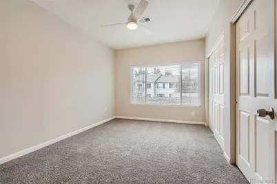 8469 Little Rock Way #201, Highlands Ranch, CO 80126 - Photo 12