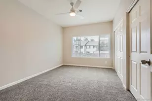 8469 Little Rock Way, Highlands Ranch, CO 80126 - Photo 12