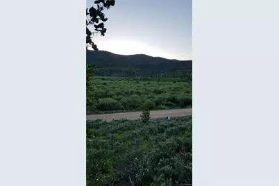 5404 County Road 41, Granby, CO 80446 - Photo 2