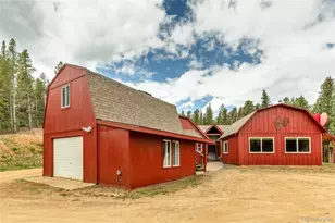 16903 Hwy 119, Black Hawk, CO 80422 - Photo 8