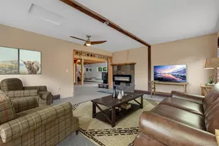 16903 Hwy 119, Black Hawk, CO 80422 - Photo 24