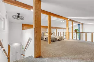 16903 Hwy 119, Black Hawk, CO 80422 - Photo 28