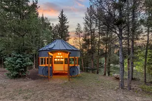 16903 Hwy 119, Black Hawk, CO 80422 - Photo 30