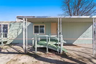 3750 N Cascade Ave, Colorado Springs, CO 80907 - Photo 22