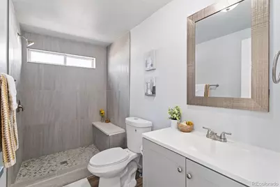 3750 N Cascade Avenue, Colorado Springs, CO 80907 - Photo 14