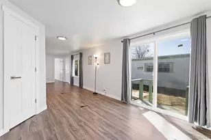 3750 N Cascade Ave, Colorado Springs, CO 80907 - Photo 8