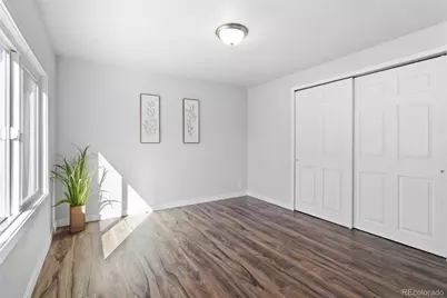 3750 N Cascade Avenue, Colorado Springs, CO 80907 - Photo 12