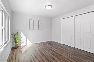 3750 N Cascade Ave, Colorado Springs, CO 80907 - Photo 12