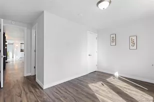 3750 N Cascade Ave, Colorado Springs, CO 80907 - Photo 16