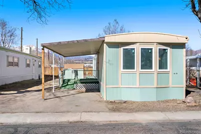 3750 N Cascade Avenue, Colorado Springs, CO 80907 - Photo 24