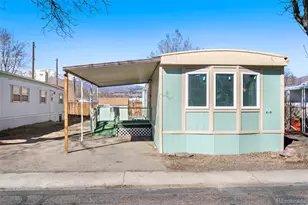 3750 N Cascade Ave, Colorado Springs, CO 80907 - Photo 24