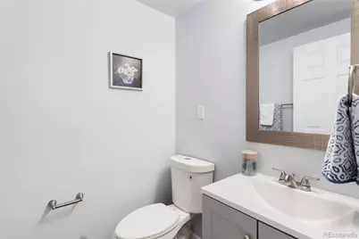 3750 N Cascade Avenue, Colorado Springs, CO 80907 - Photo 18