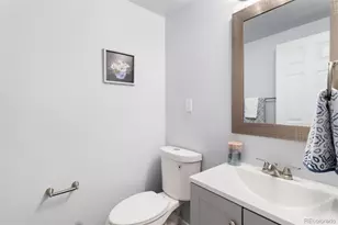 3750 N Cascade Ave, Colorado Springs, CO 80907 - Photo 18