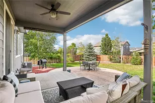 1297 Single Tree Ln, Erie, CO 80516 - Photo 28