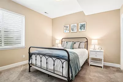 1297 Single Tree Lane, Erie, CO 80516 - Photo 26