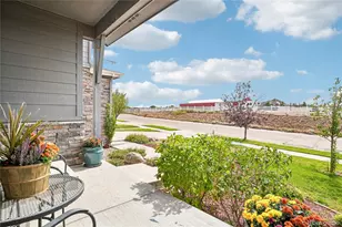 1297 Single Tree Ln, Erie, CO 80516 - Photo 4