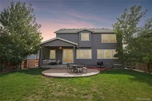 1297 Single Tree Ln, Erie, CO 80516 - Photo 32