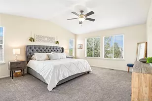 1297 Single Tree Ln, Erie, CO 80516 - Photo 14