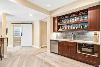 1297 Single Tree Lane, Erie, CO 80516 - Photo 24