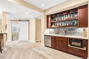 1297 Single Tree Ln, Erie, CO 80516 - Photo 24