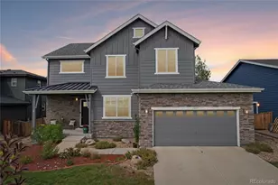 1297 Single Tree Ln, Erie, CO 80516 - Photo 1
