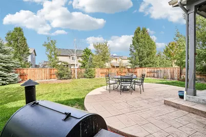 1297 Single Tree Lane, Erie, CO 80516 - Photo 30