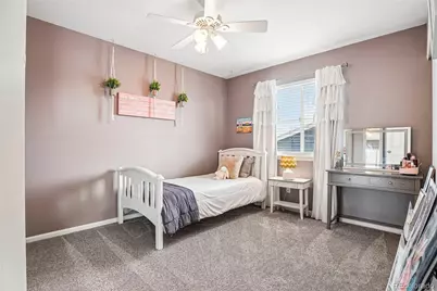 1297 Single Tree Lane, Erie, CO 80516 - Photo 18