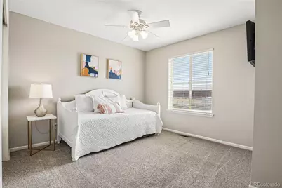 1297 Single Tree Lane, Erie, CO 80516 - Photo 20