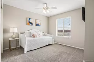 1297 Single Tree Ln, Erie, CO 80516 - Photo 20