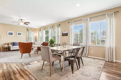 1297 Single Tree Lane, Erie, CO 80516 - Photo 8