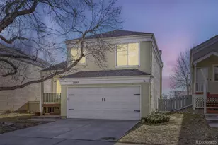 2697 S Deframe Cir, Lakewood, CO 80228 - Photo 1