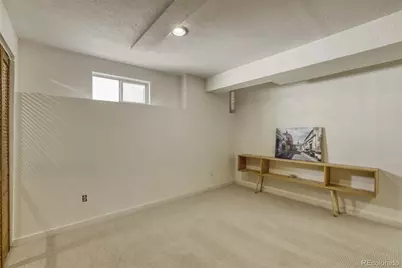 2697 S Deframe Circle, Lakewood, CO 80228 - Photo 24