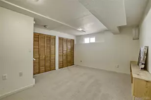 2697 S Deframe Cir, Lakewood, CO 80228 - Photo 26