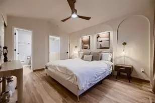 2697 S Deframe Cir, Lakewood, CO 80228 - Photo 12