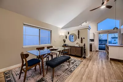 2697 S Deframe Circle, Lakewood, CO 80228 - Photo 2