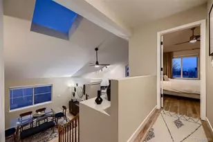 2697 S Deframe Cir, Lakewood, CO 80228 - Photo 16