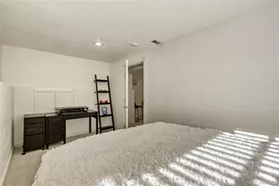 2697 S Deframe Cir, Lakewood, CO 80228 - Photo 22