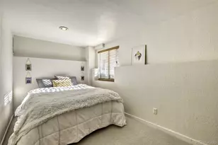 2697 S Deframe Cir, Lakewood, CO 80228 - Photo 20