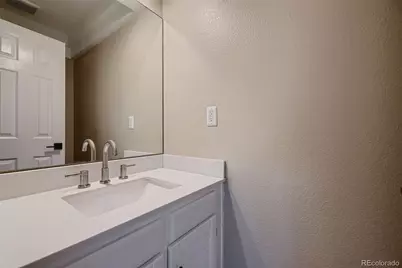 2697 S Deframe Circle, Lakewood, CO 80228 - Photo 22